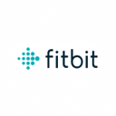 Fitbit